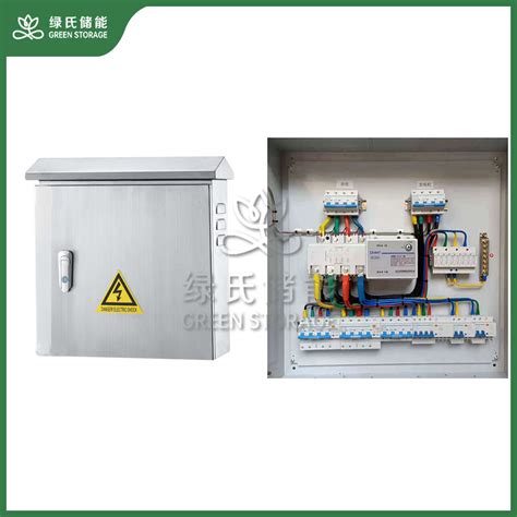 china smart distribution box manufacturer|China Distribution Box Manufacturers, Suppliers .